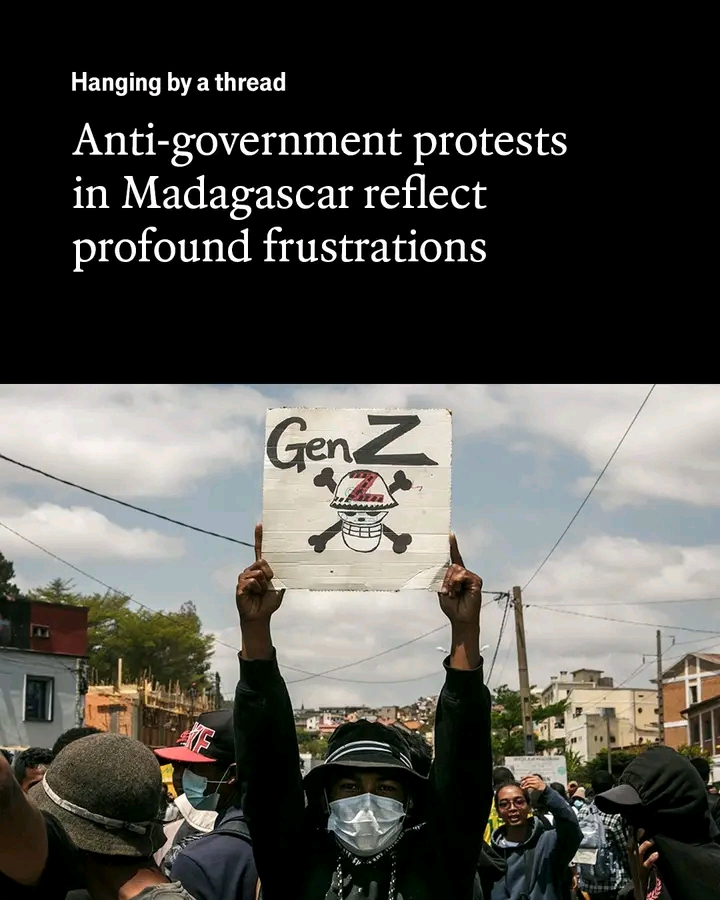 1759333049531.jpg