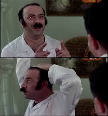 ننن.jpg