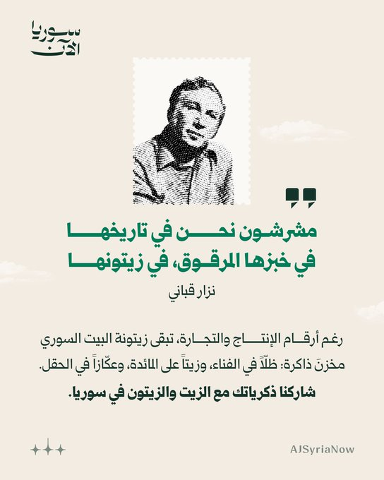 1759361063435.png