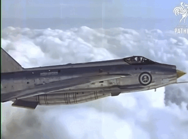 IMG_4168.gif