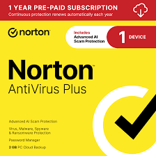 Screenshot 2025-10-02 at 13-51-08 (PNG Image 224 × 224 pixels).png