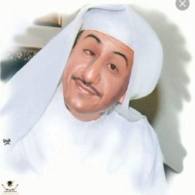 s7o8vhEp_400x400.jpg