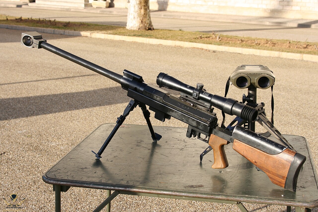 PGM Hecate.jpg