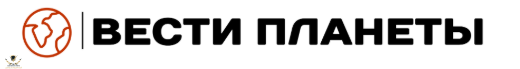1759496030664.png