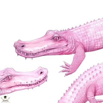 pngtree-pink-aligator-pattern-png-image_10014045.png