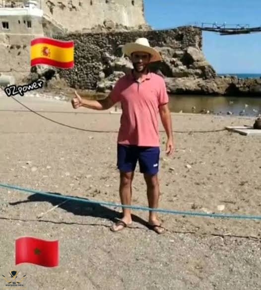 1759507025129.jpeg