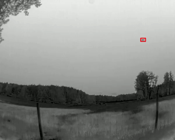 mov3.gif