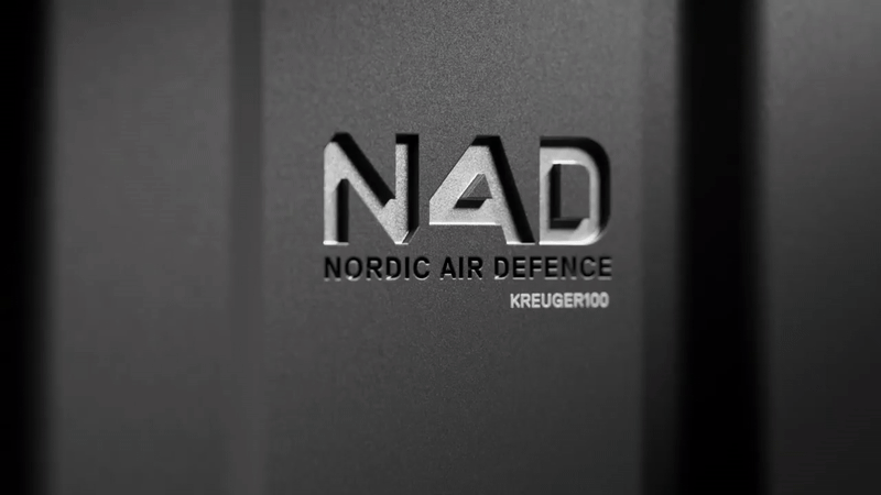 mov1.gif