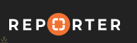 1759569708660.png