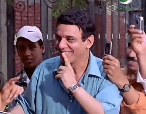 بدون عنوان.jpg