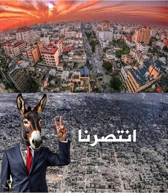 Untitled-1.jpg