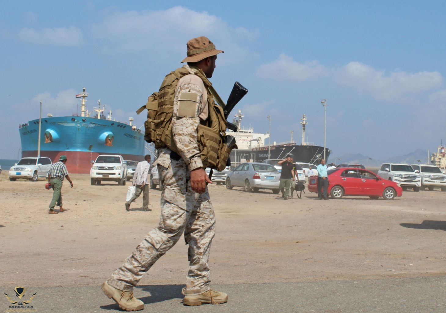 nz-yemen-101118.jpg