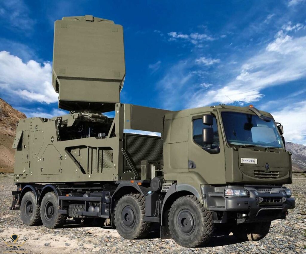 Ground-Fire-radar-Thales-1024x853.jpg