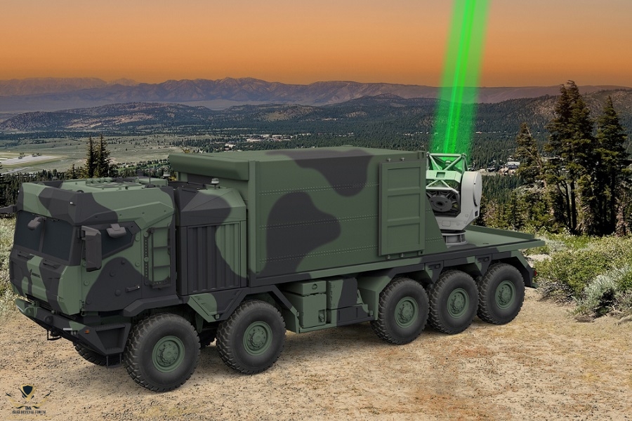 Electro-Optic-Systems-launches-Atlas-Space-Control-at-IAC-2025-to-address-growing-threats-to-s...jpg