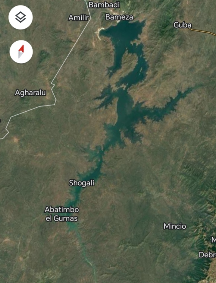 Screenshot_20251005_095646_com_google_android_apps_maps_MapsActivity_edit_2094020645085463.jpg