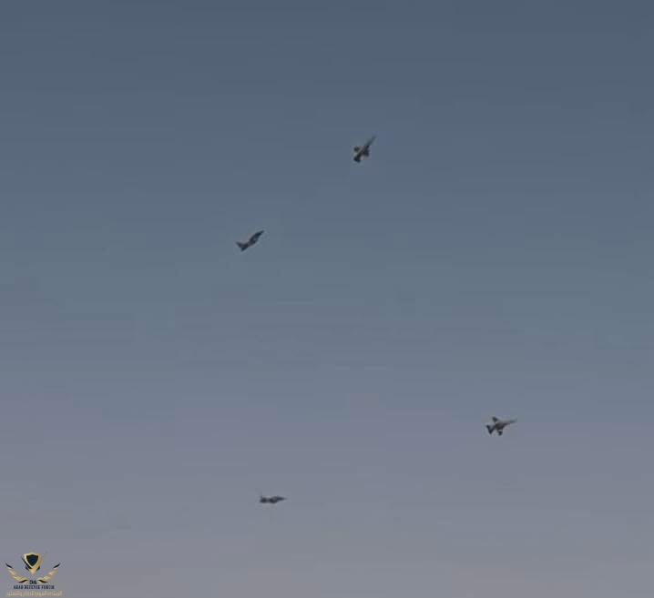 IMG_5032.jpeg
