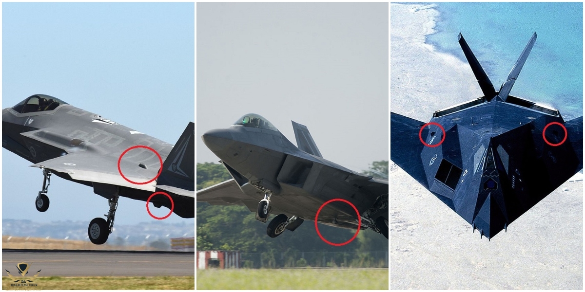 Radar-Reflectors.jpg