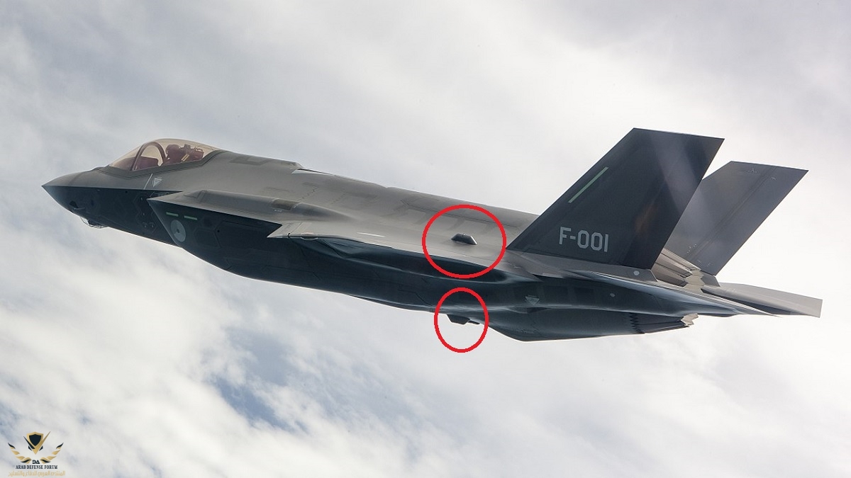 F-35A-Radar-Reflectors.jpg