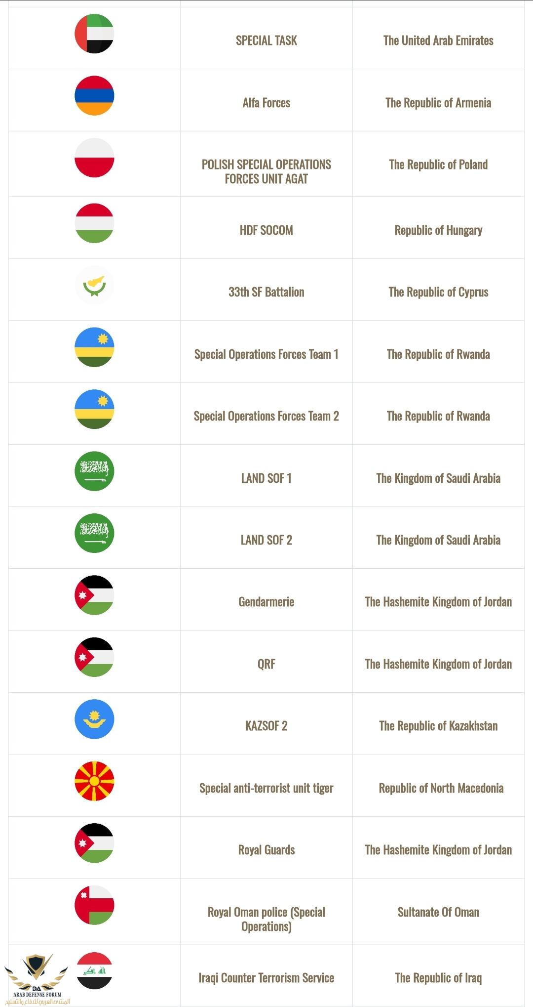 Screenshot_٢٠٢٥١٠٠٥-١٨١٥١٦_1.jpg