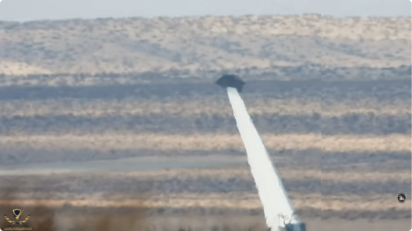 Screenshot 2025-10-06 at 00-05-03 What I Found at the Secret Lockheed Martin Skunk Works Site ...png