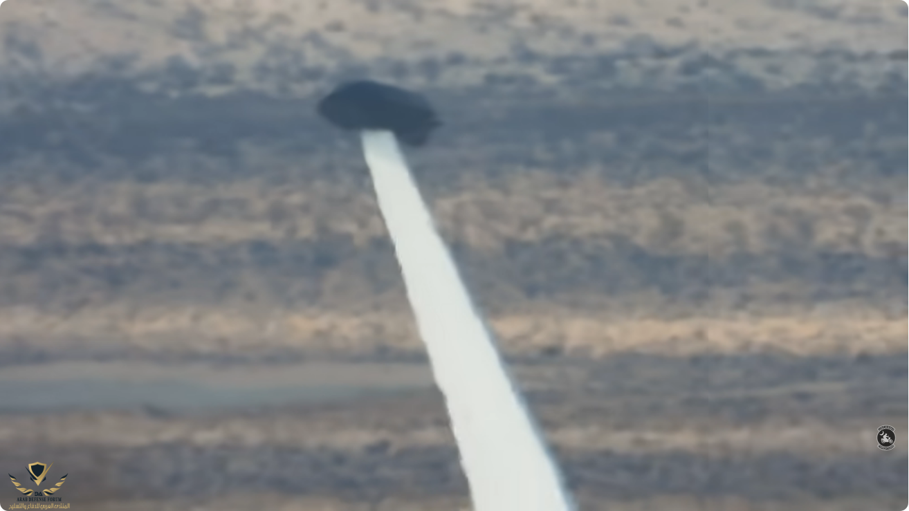 Screenshot 2025-10-06 at 00-05-08 What I Found at the Secret Lockheed Martin Skunk Works Site ...png