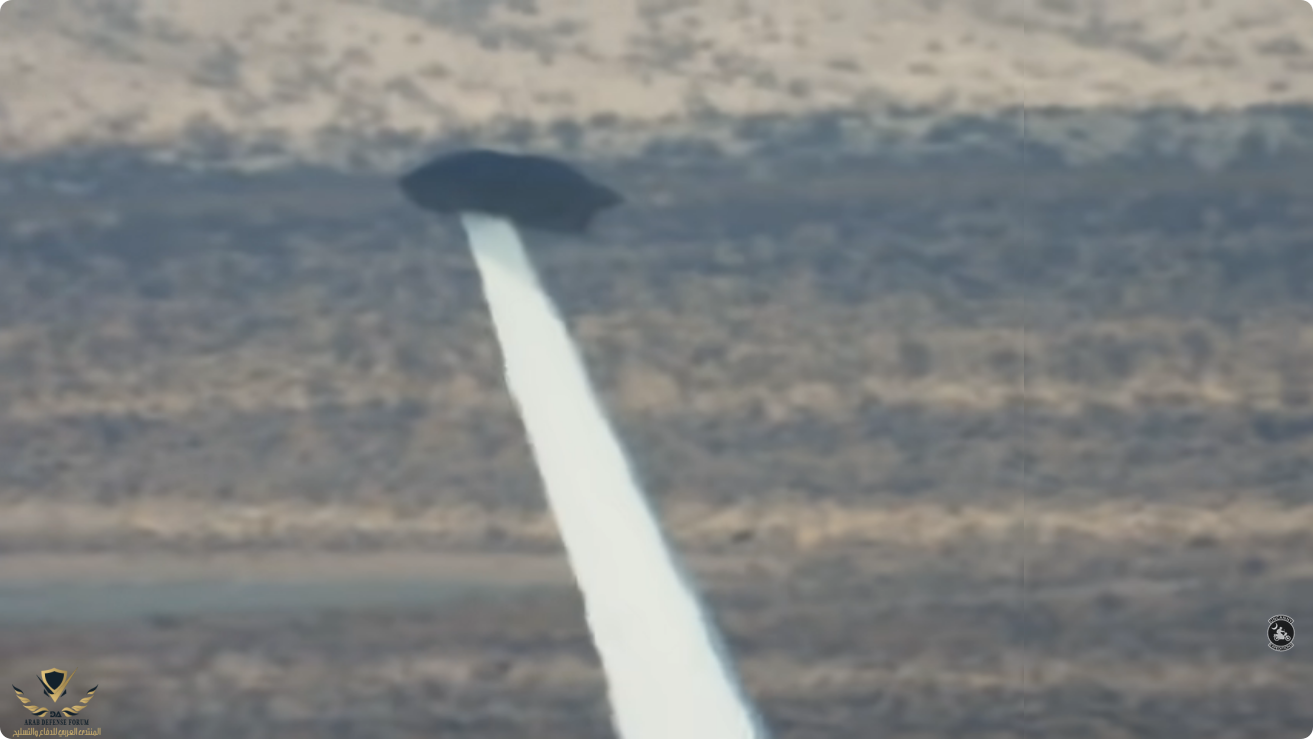 Screenshot 2025-10-06 at 00-05-14 What I Found at the Secret Lockheed Martin Skunk Works Site ...png