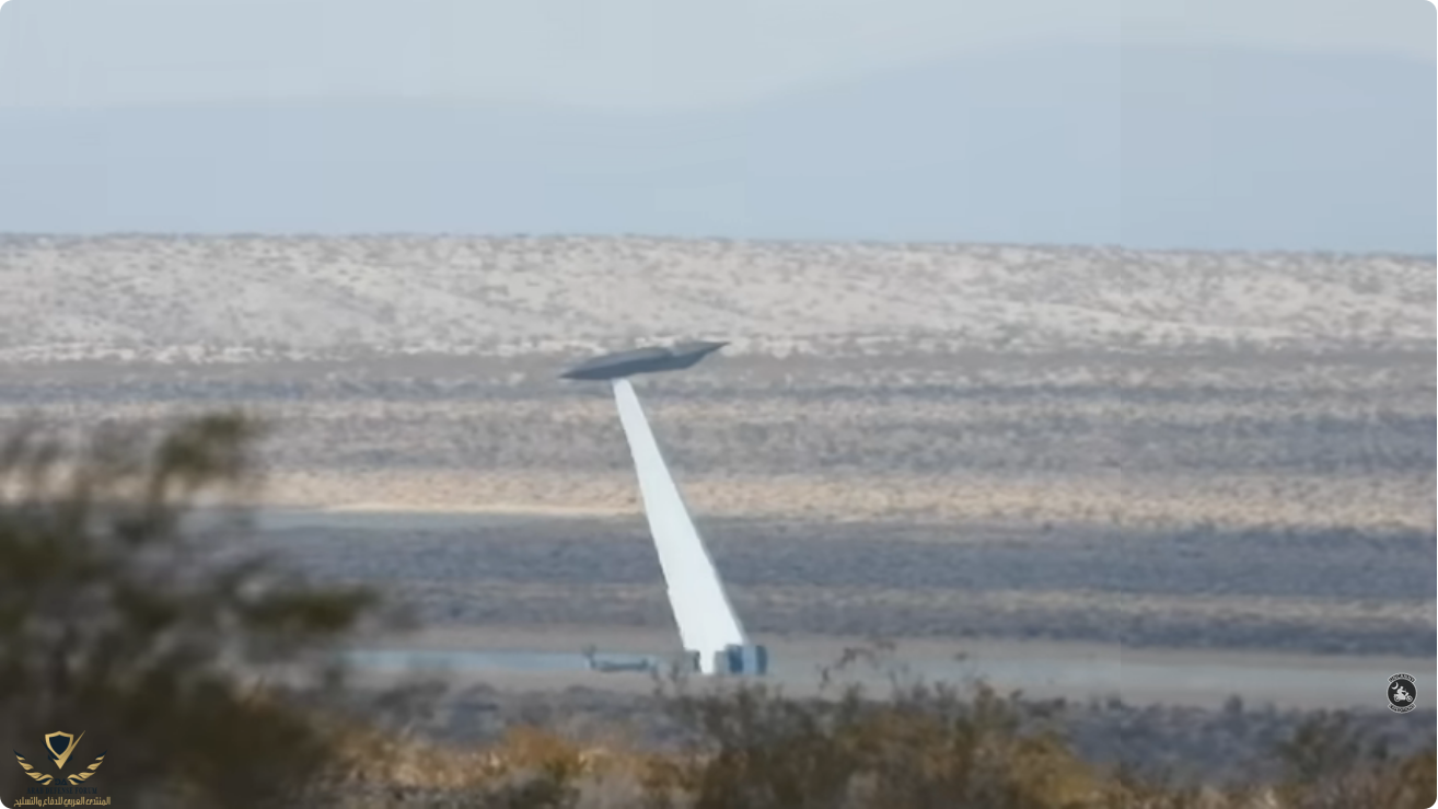 Screenshot 2025-10-06 at 00-05-23 What I Found at the Secret Lockheed Martin Skunk Works Site ...png