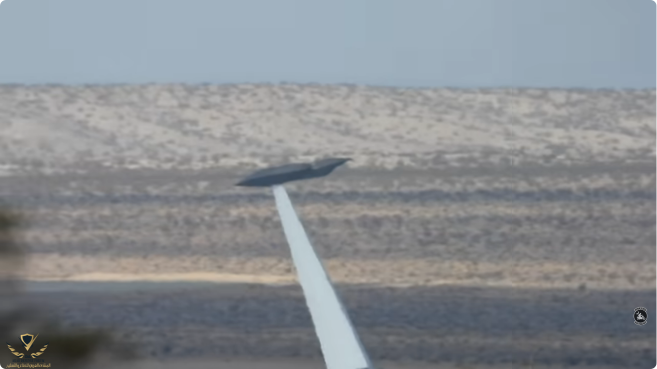 Screenshot 2025-10-06 at 00-05-26 What I Found at the Secret Lockheed Martin Skunk Works Site ...png