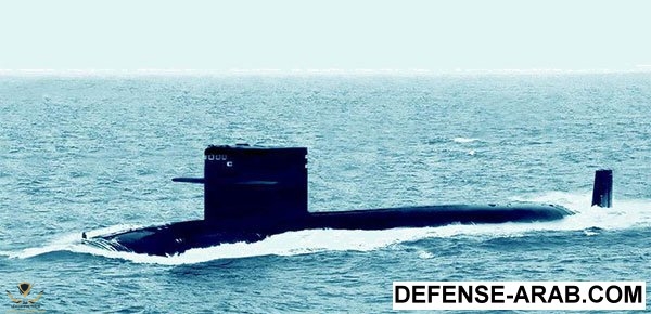 shang_class.jpg