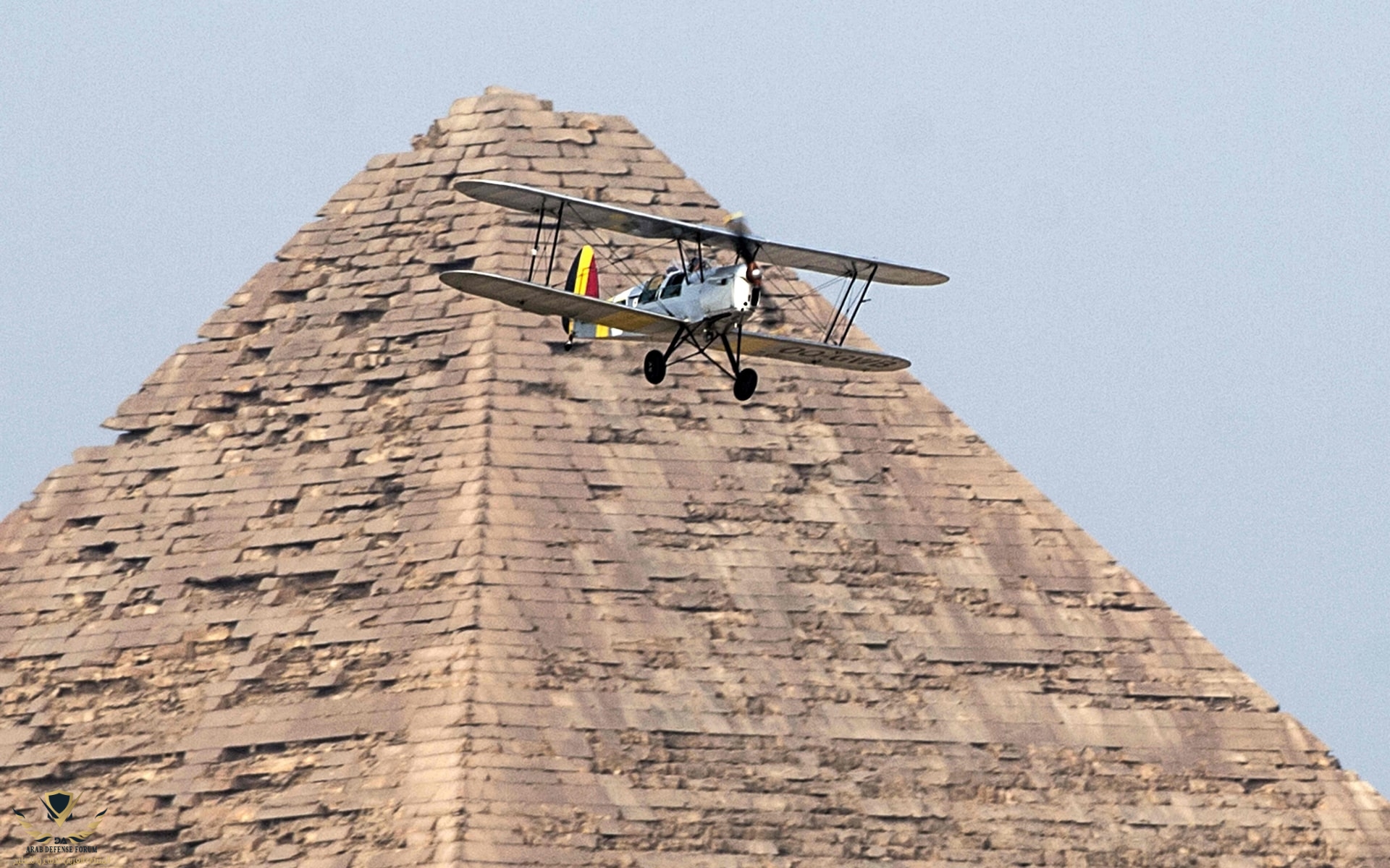 pilots3_trans_NvBQzQNjv4Bq5yQLQqeH37t50SCyM4-zeHt7z37NuOEWu7jIxaF3uxU.jpg
