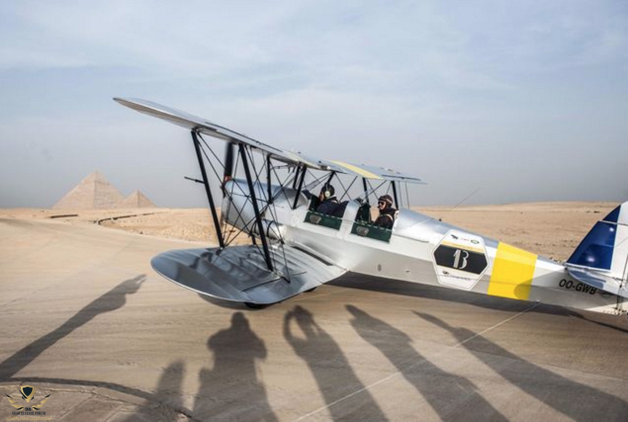 Biplane-rally-landing-pyramids-web.jpg