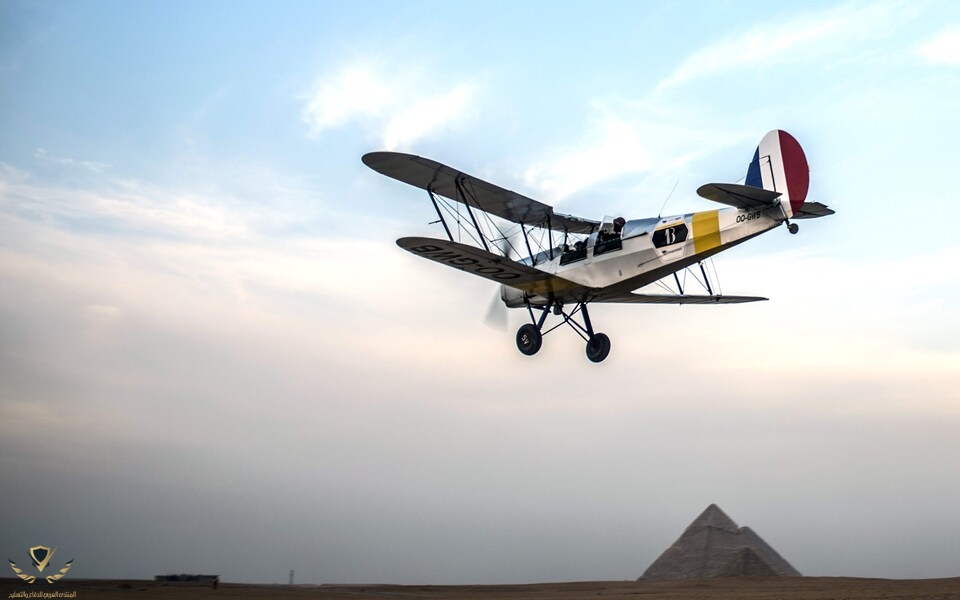 pilots_trans_NvBQzQNjv4BqpVlberWd9EgFPZtcLiMQf2tT0gK_6EfZT336f62EI5U.jpg