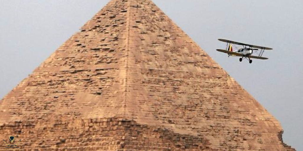 pablo-biplane-pyramid.png