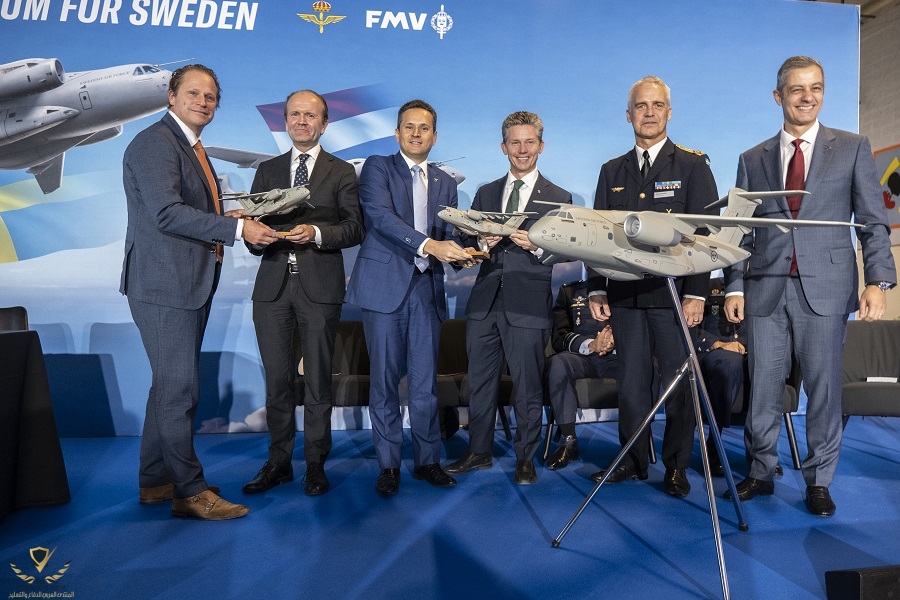 Sweden-signs-contract-with-Embraer-to-purchase-four-C-390-Millennium-aircraft-under-European-f...jpg