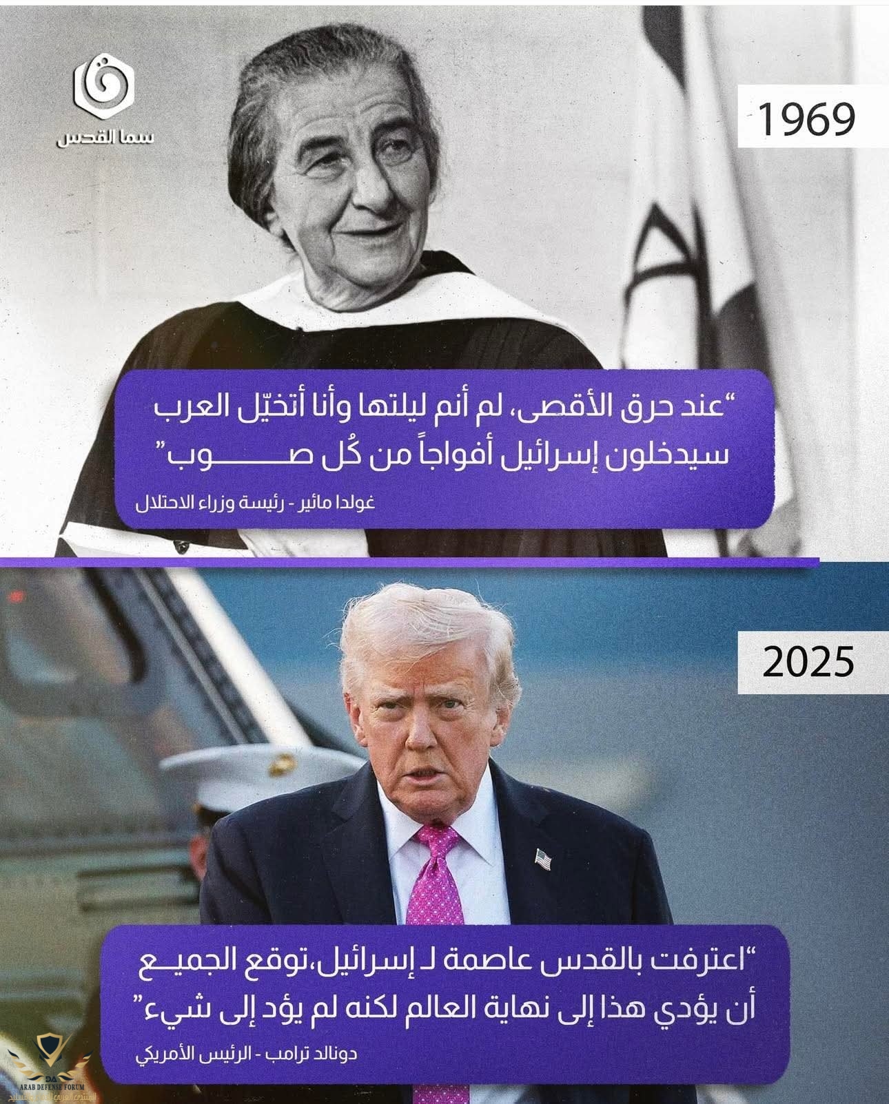 556469001.jpg