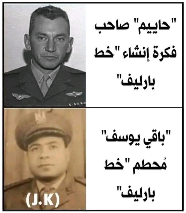 557667137.jpg