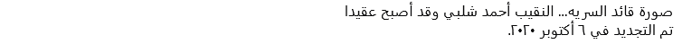 Screenshot 2025-10-07 at 05-39-58 معركة «رمانـة».. الأبطال يفجرون دبابات العدو... - Soloman H....png