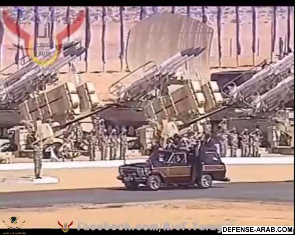 حصرياً الرئيس مبارك في اضخم عرض عسكري بالشرق الأوسط[(008430)2017-06-29-15-31-07].JPG