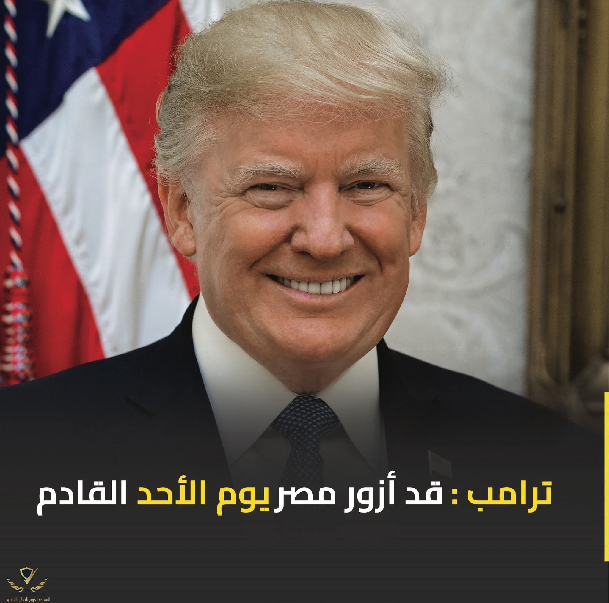 1000104395.jpg