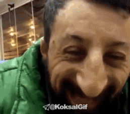 mp42-ezgif.com-video-to-gif-converter.gif