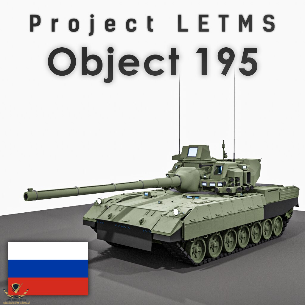 1760017378399.png