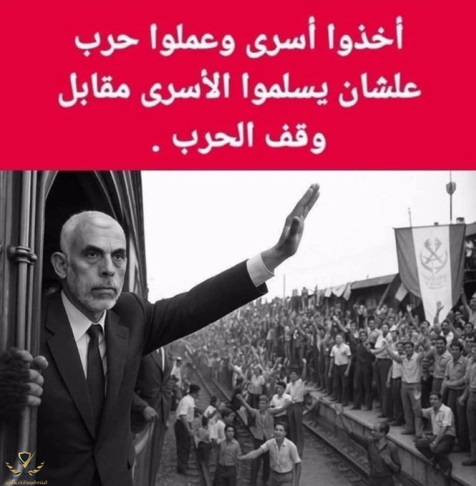 1760027281258.png