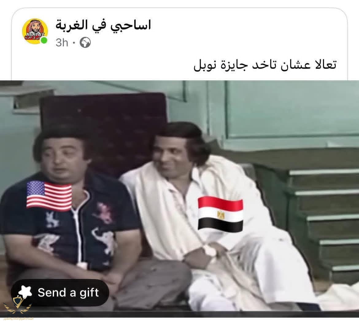 1000040867.jpg