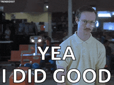yes-yay.gif