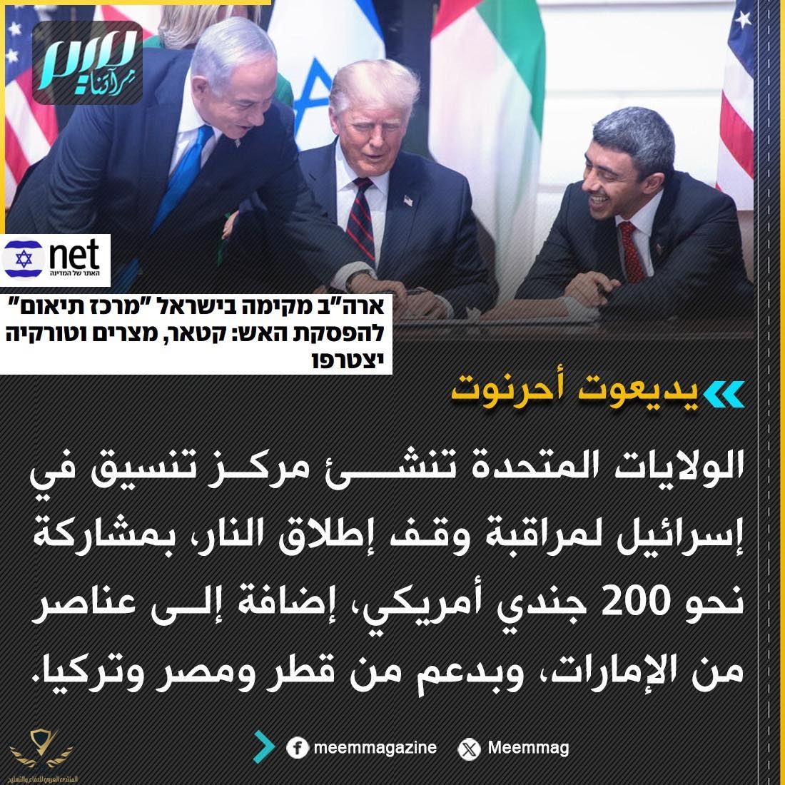 561192397.jpg