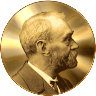 1760082187078.png