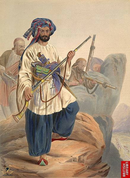 1760085519250.png