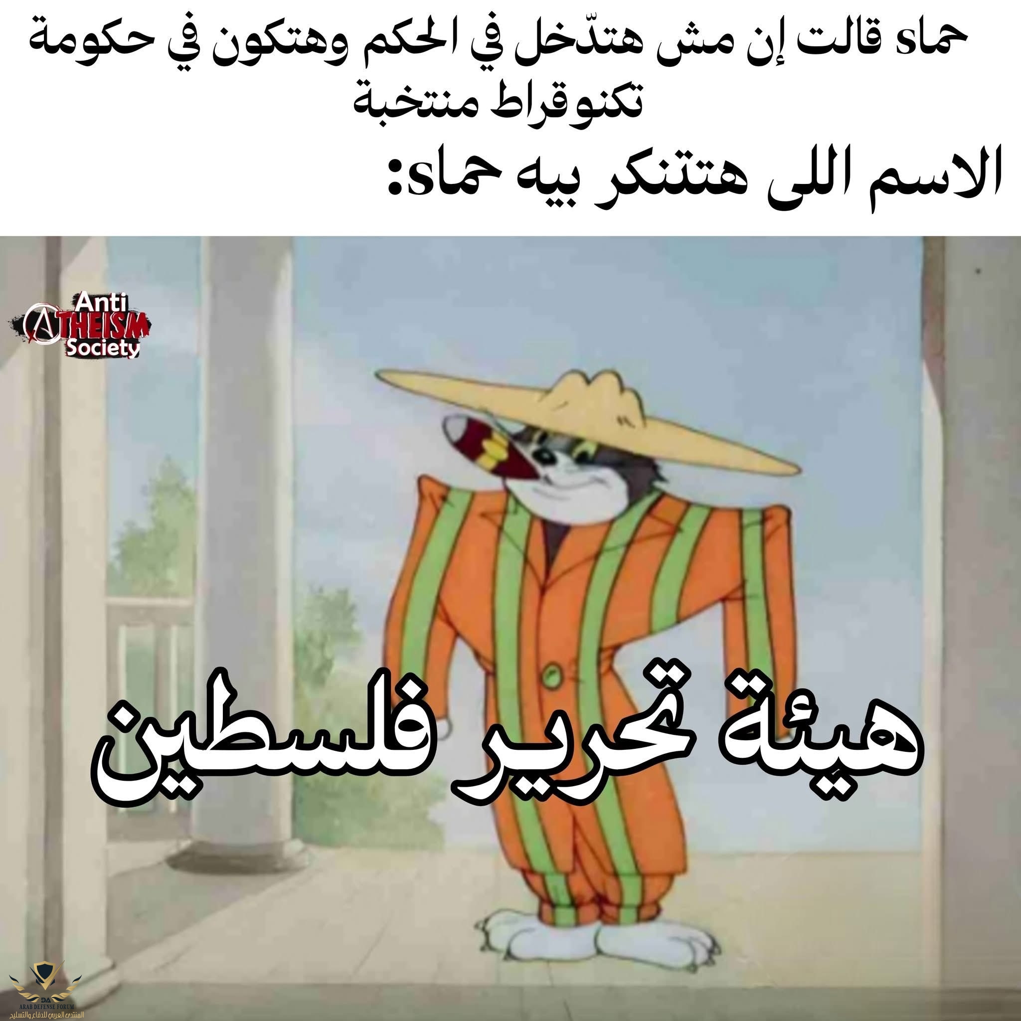 1760088404948.jpeg