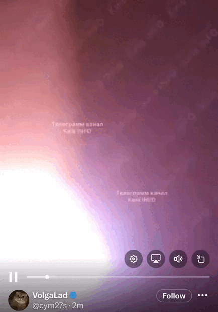 IMG_1790.gif