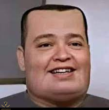 1760110951632.png